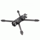 Рама для FPV 7'' Рама для FPV 7''